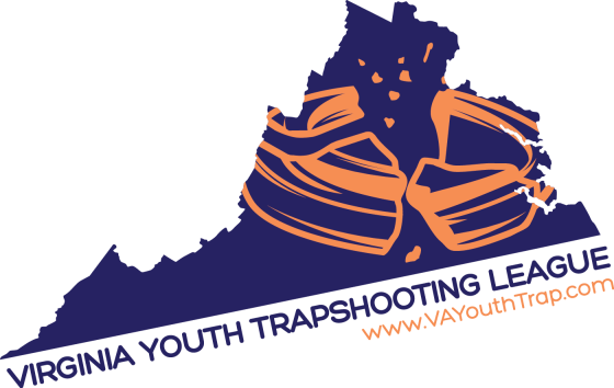 Virginia Youth Trapshooting League